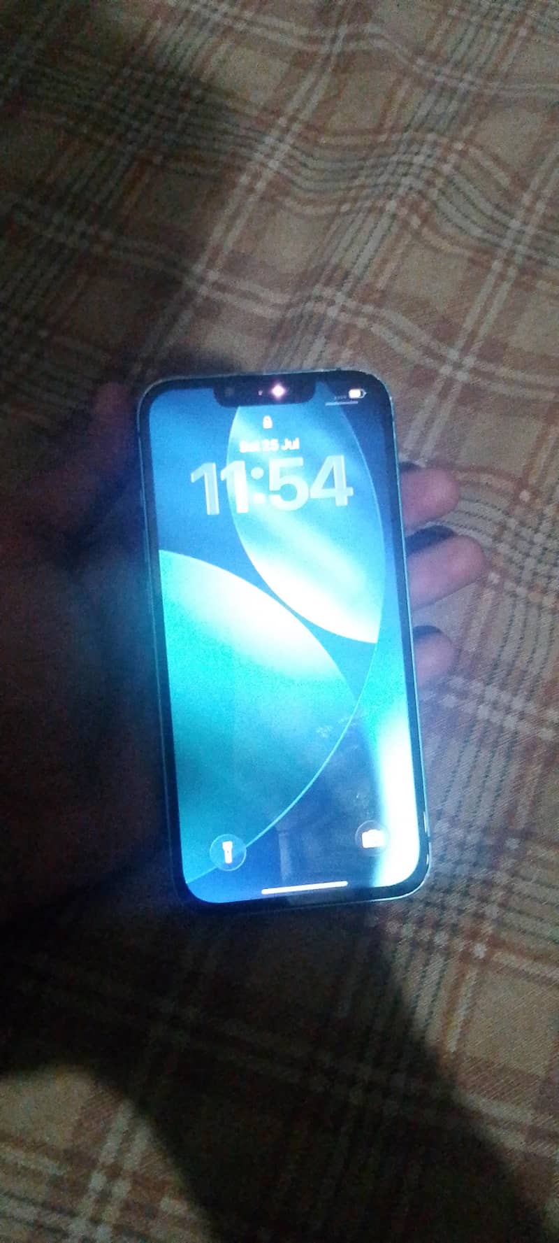 Apple iPhone 13 1