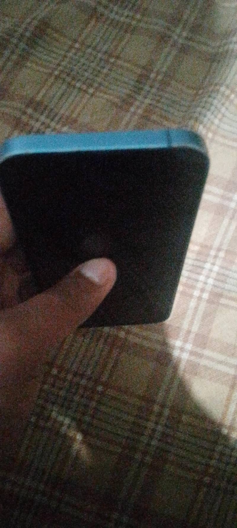 Apple iPhone 13 4