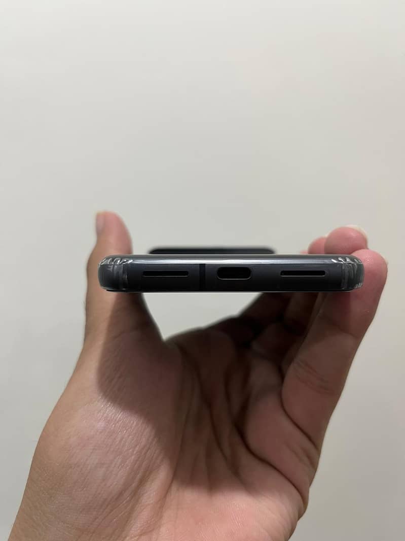 Google Pixel 8 2