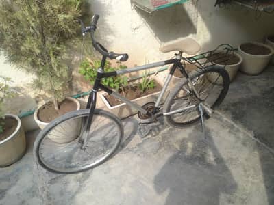 phonex for sale