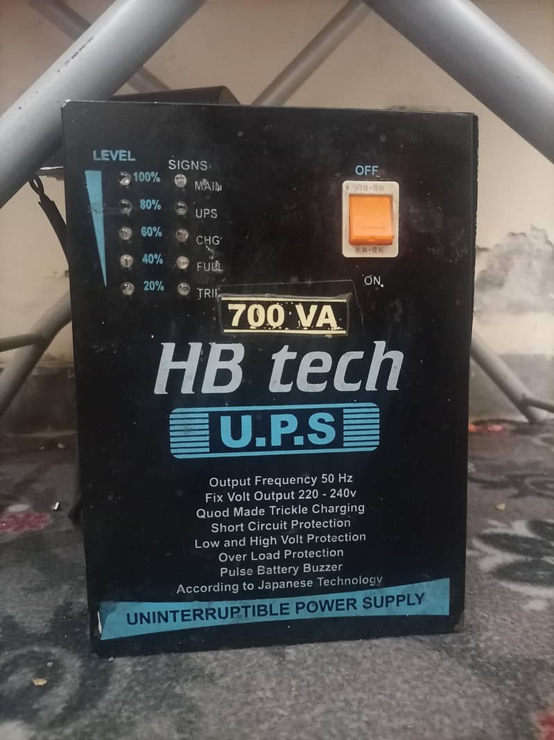 good condition 0