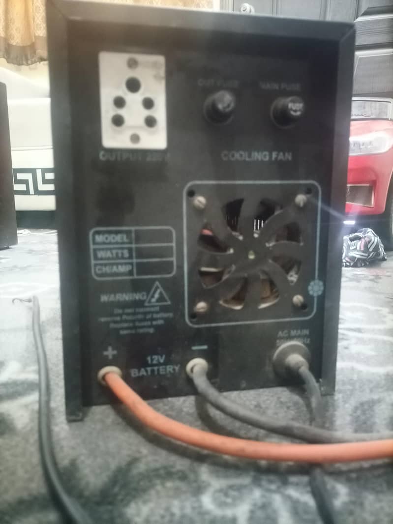 good condition 1