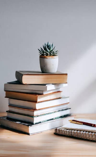 Assignment Help & Quran Tutoring | 1000-1500 per Assignment
