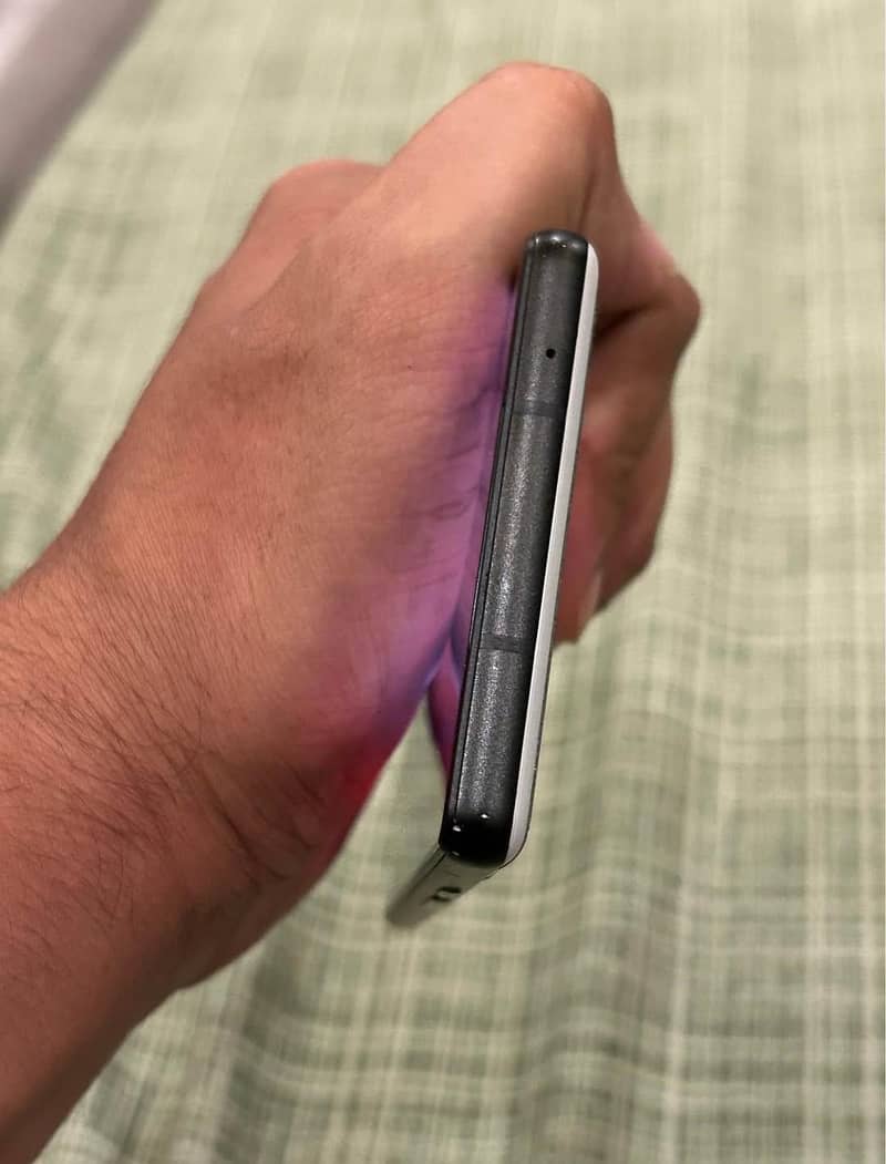 Google Pixel 6a 2