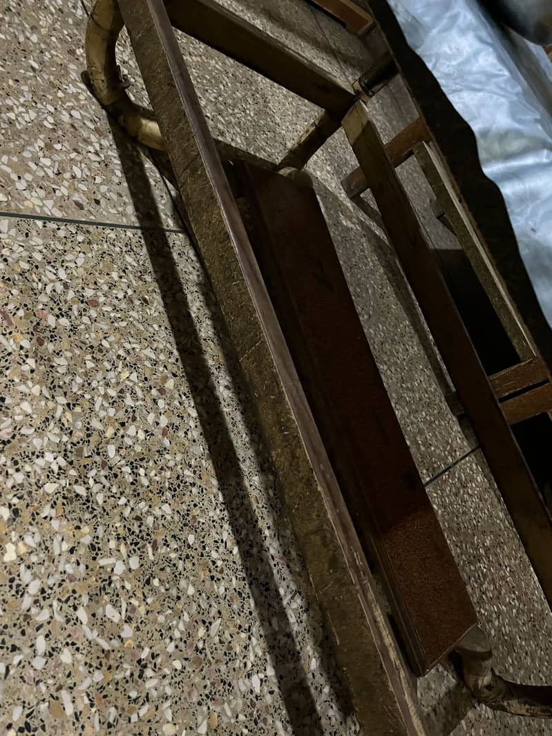 Chairs 3