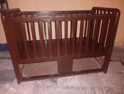 swing, stove, baby cot, food chair