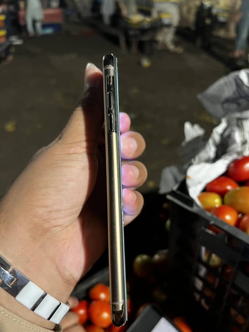 Apple iPhone XS Max 6
