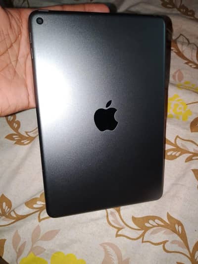 ipad Mini 5 5th Generation for sale display lines