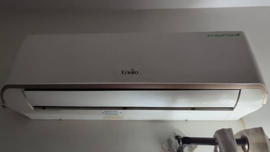 Ac for sale