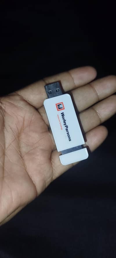 4GB USB Flash Drives (Made in Malaysia)