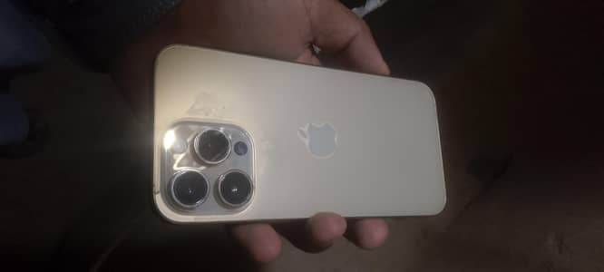 Apple iPhone 14 Pro Max  with box 128
