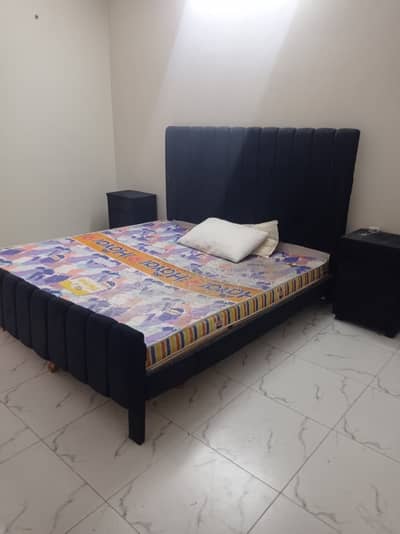 Beds for sale