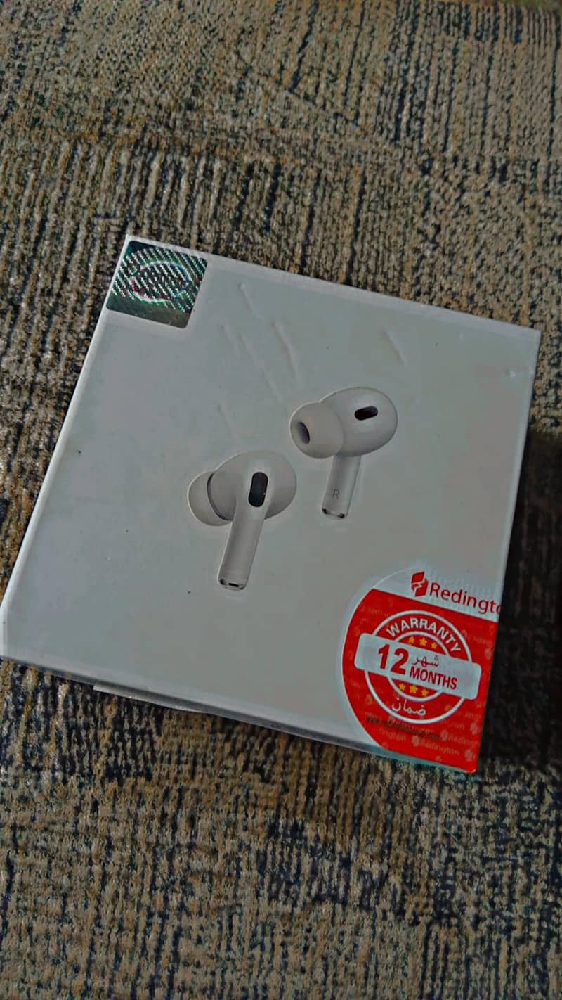 earbuds 3