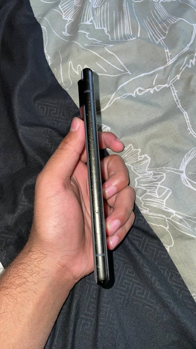 Google Pixel 6 1