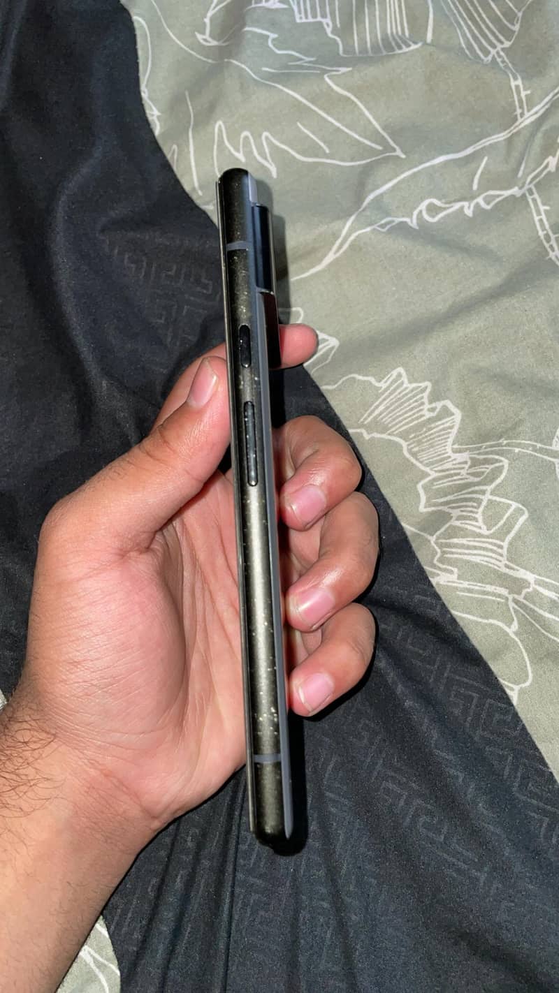 Google Pixel 6 2