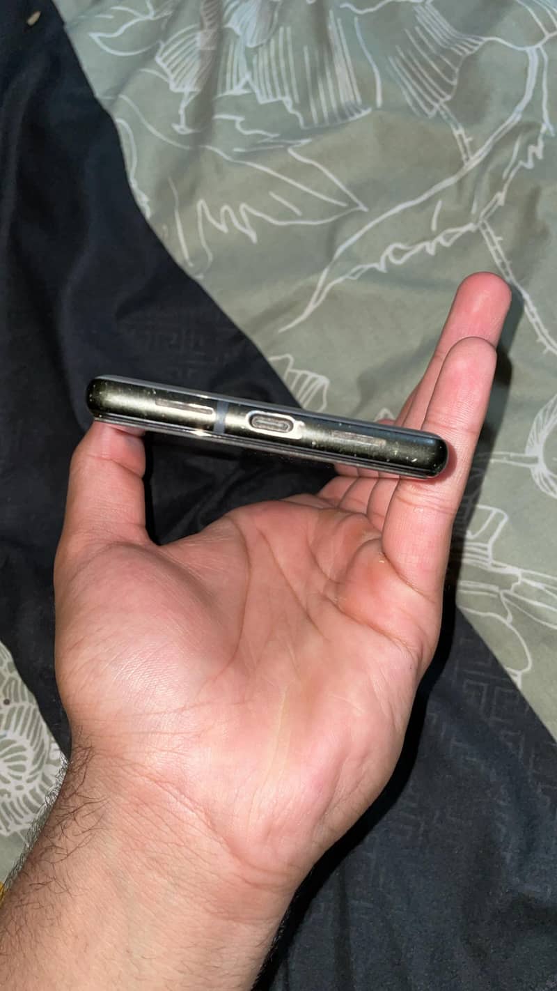 Google Pixel 6 3