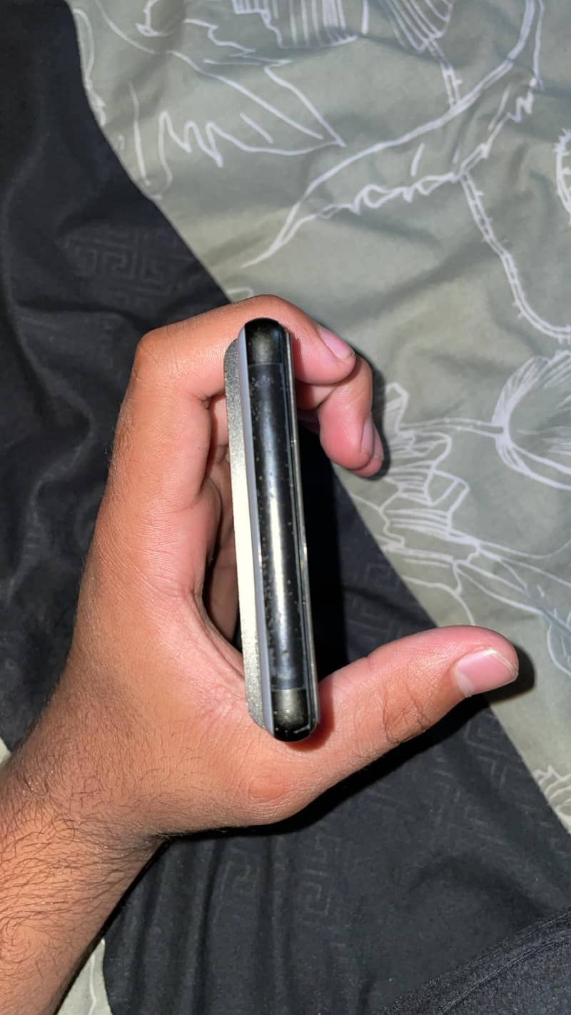 Google Pixel 6 4