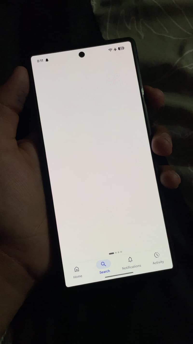 Google Pixel 6 5