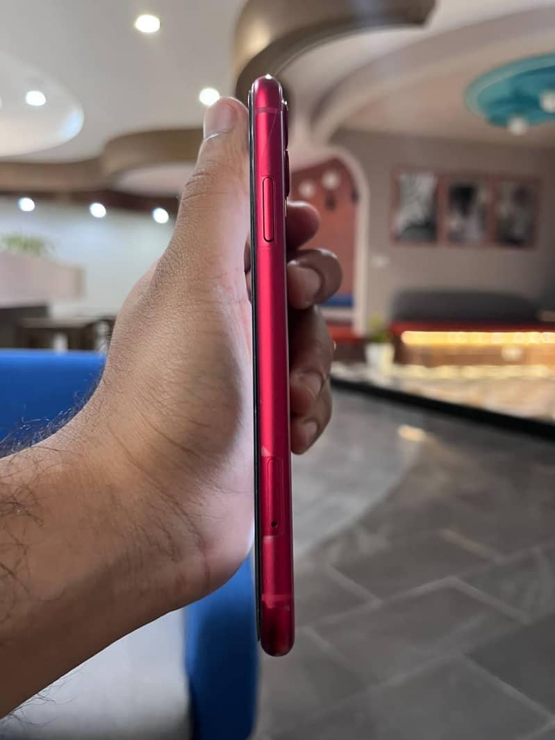 Apple iPhone 11 2