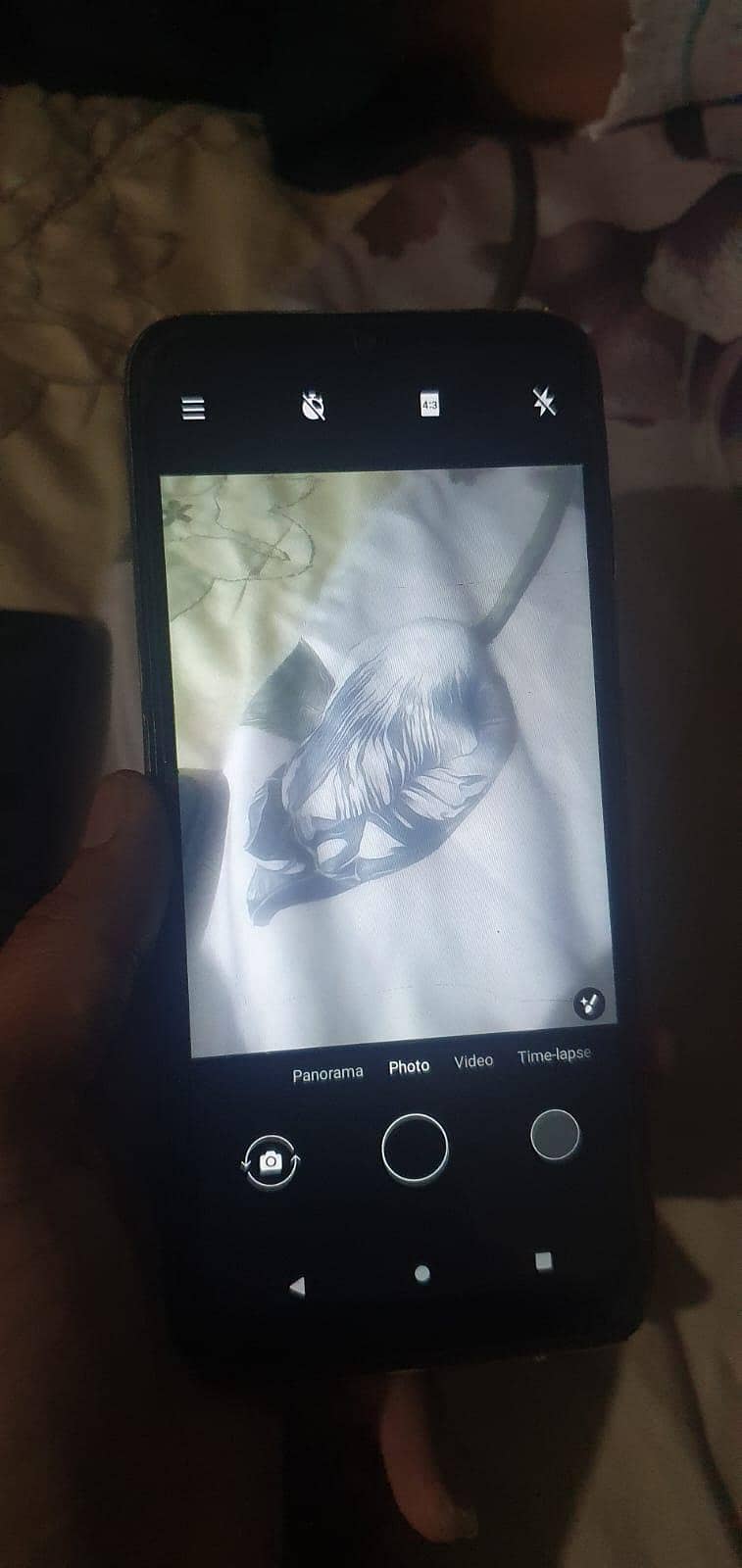 Nokia C21 1