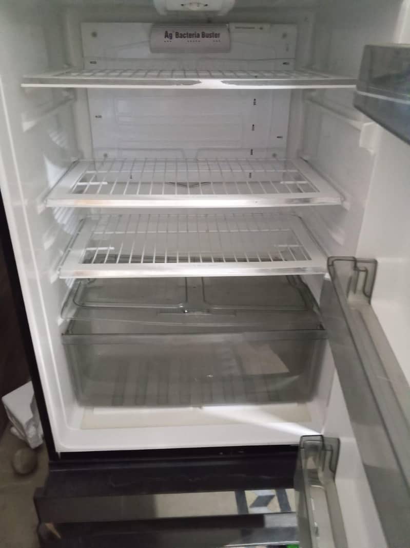 Pell fridge 3