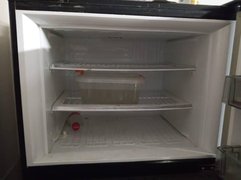 Pell fridge 4