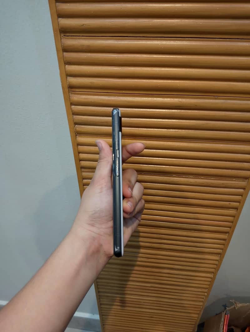 Google Pixel 6a 2