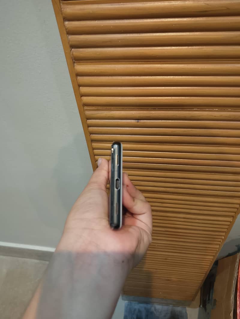 Google Pixel 6a 3