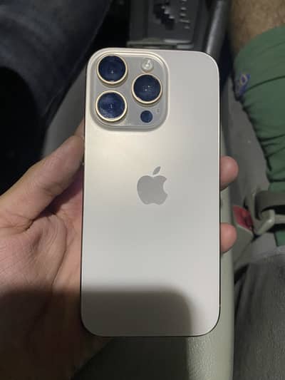 16 pro