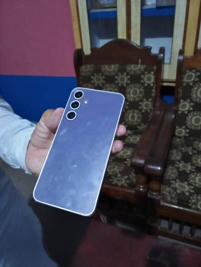 Samsung Mobile S23 FE