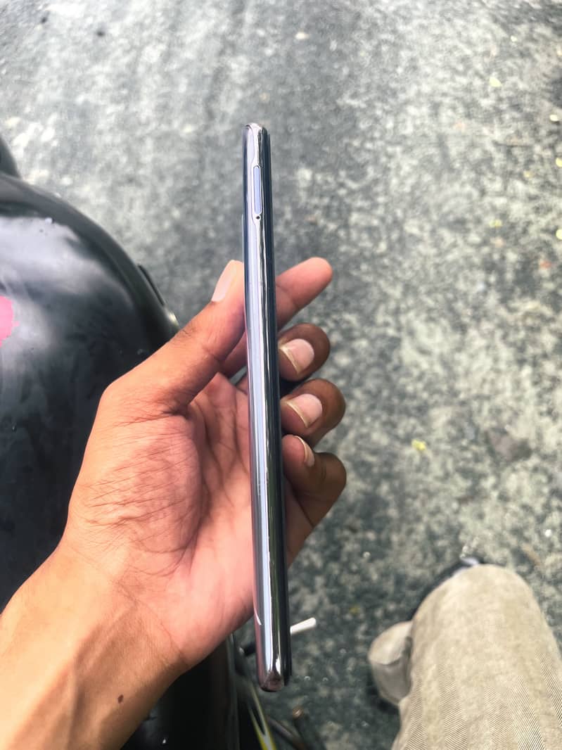 Infinix note 10pro 2