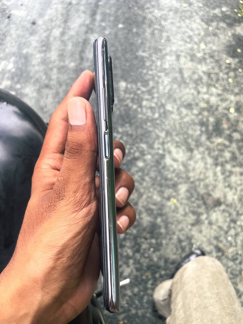Infinix note 10pro 3