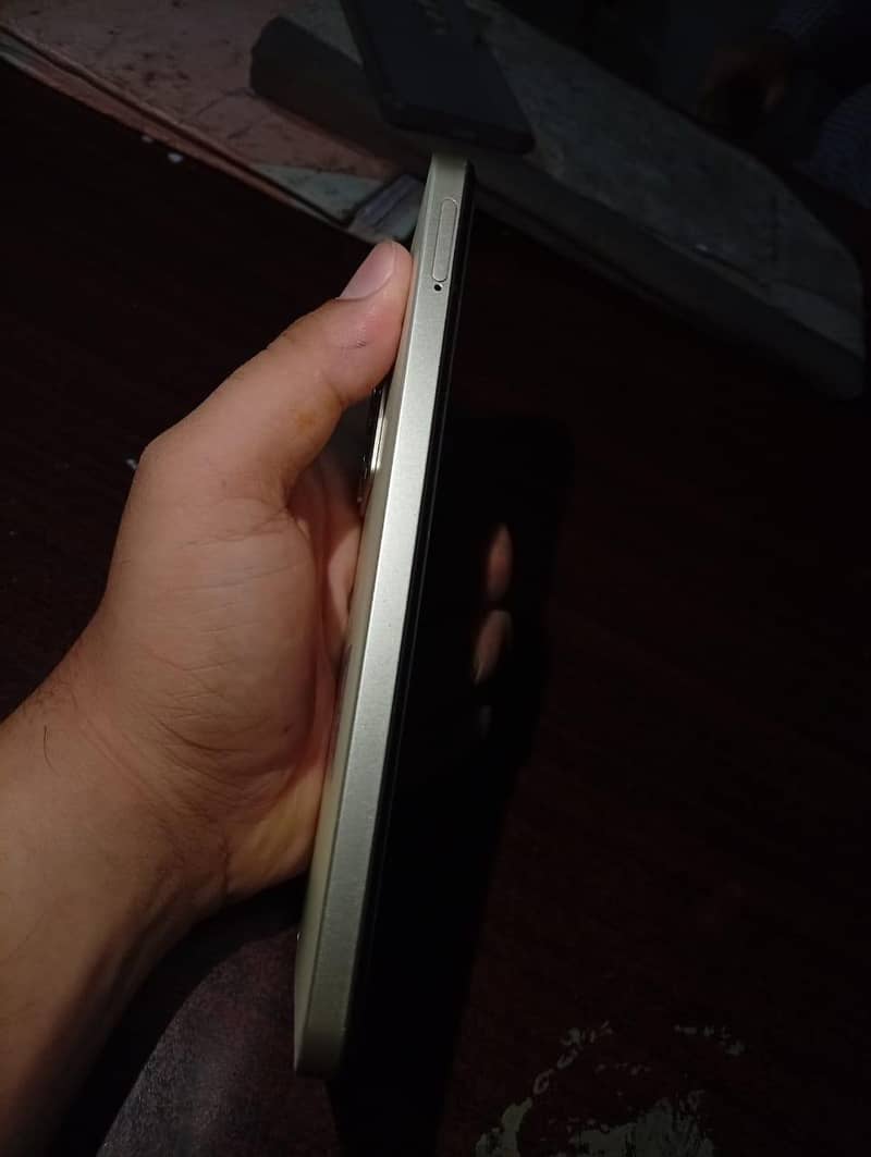 Realme C75 2