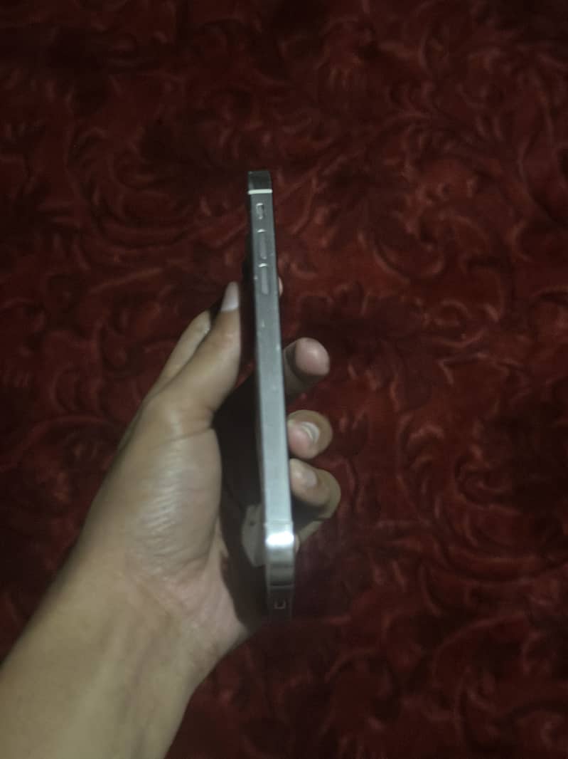 Apple iPhone X 1