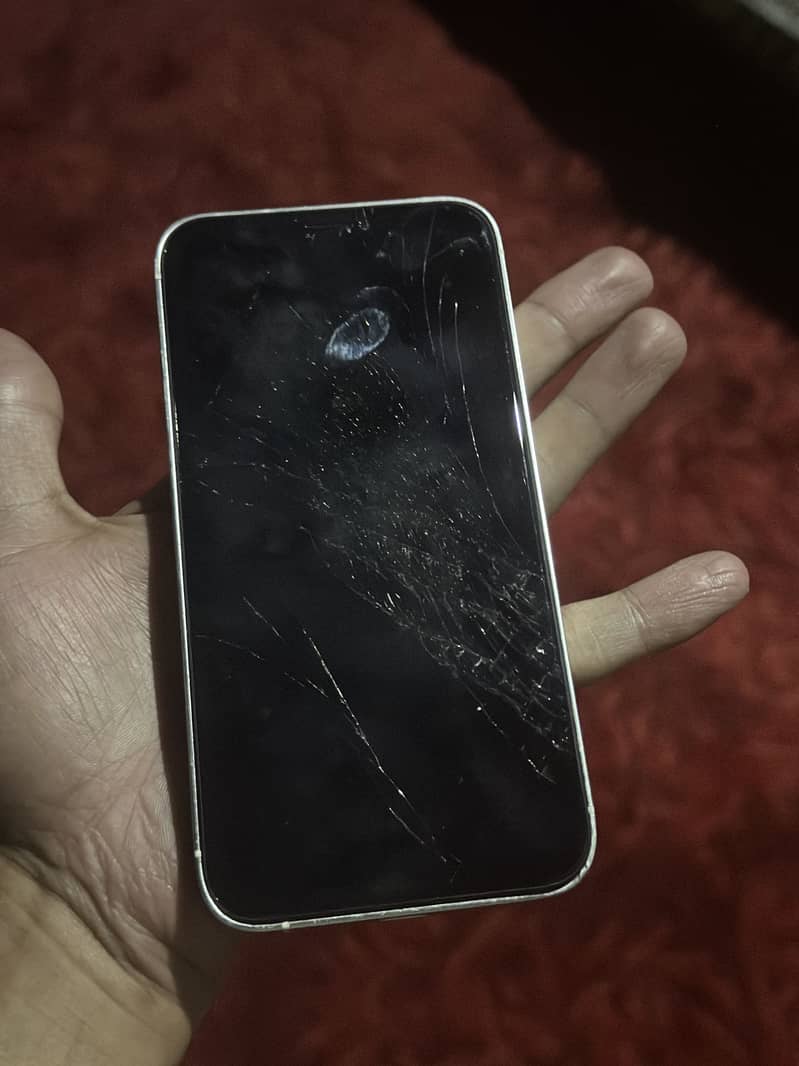 Apple iPhone X 2