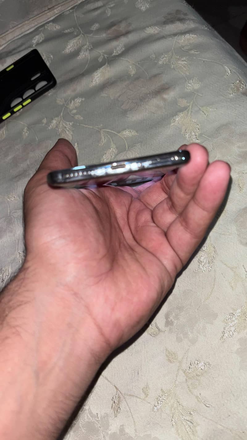 Tecno CAMON 40 Pro 2