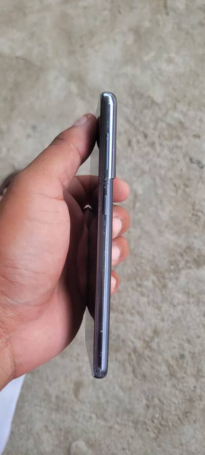 Samsung s21 5g pta approved