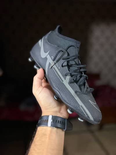 Nike Phantom Original kleets