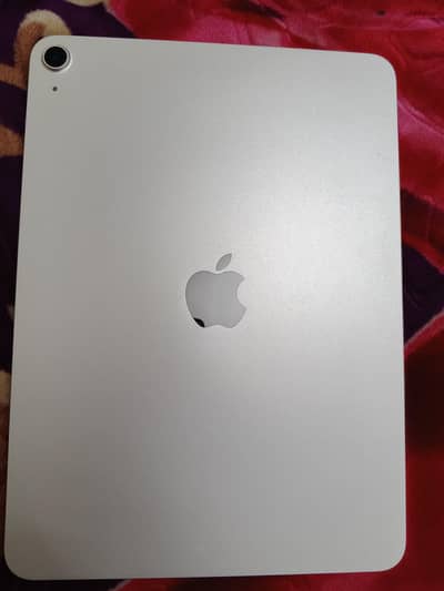 IPads Air 11