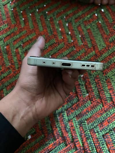 OPPO Other Model