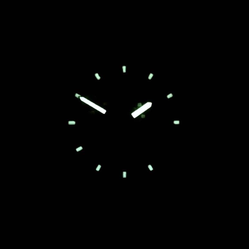 SWATCH Chronograph 4