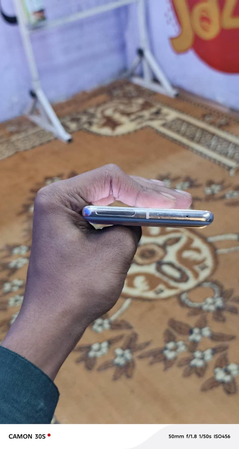 Google Pixel 7 Pro 1