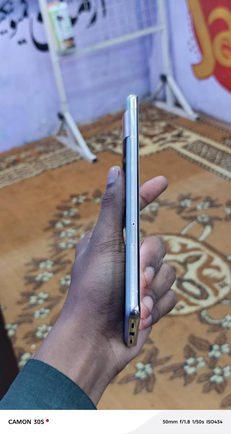 Google Pixel 7 Pro 2