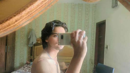 faizAn