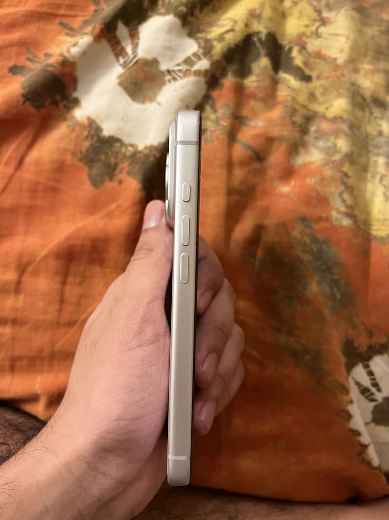 iPhone 17 Pro 3