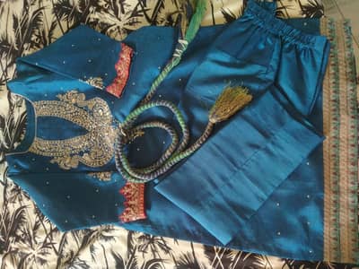 Partywear