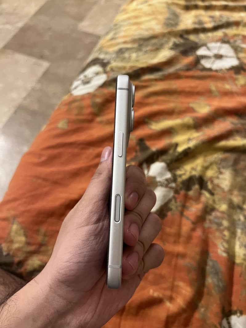 iPhone 17 Pro 2