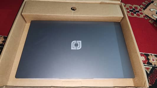 Jumper EZbook x9 intel core i5 16 gb ram 512 gb storage