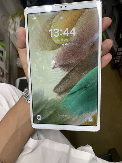 Samsung Tab A7 lite 03487725099 whatsapp
