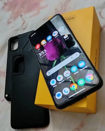 Xiaomi POCO M3